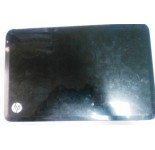 HP G6-2260ET LCD COVER